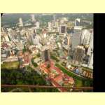 kl18227.jpg